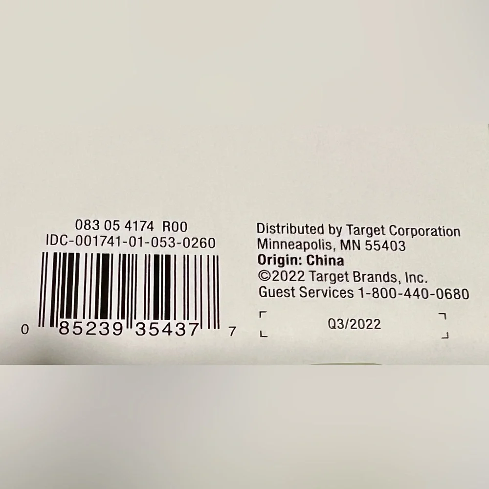 NWT Boots & Barkley Bright Green Puffer Vest for Pets. Size Small. - Picture 5 of 6